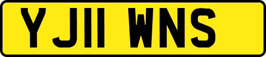 YJ11WNS