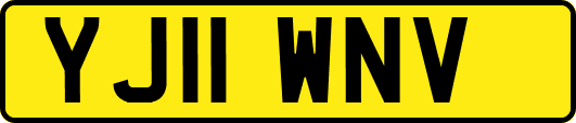 YJ11WNV