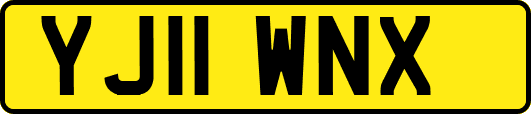 YJ11WNX