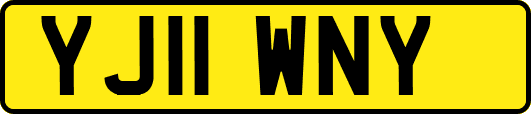 YJ11WNY