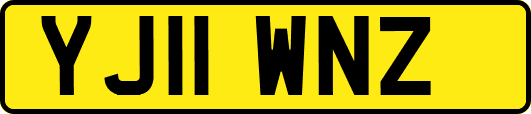 YJ11WNZ