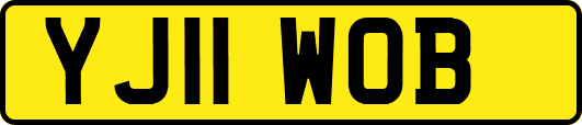 YJ11WOB
