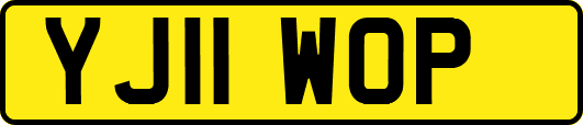 YJ11WOP