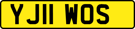 YJ11WOS