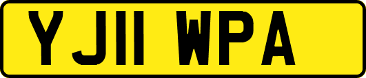 YJ11WPA