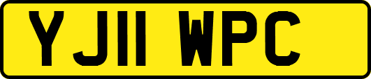 YJ11WPC