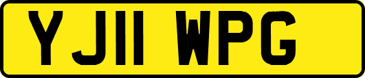 YJ11WPG