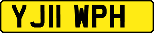 YJ11WPH