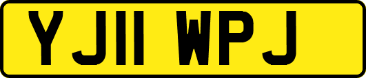 YJ11WPJ