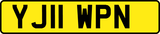 YJ11WPN