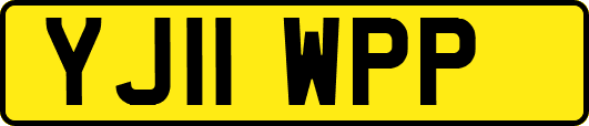 YJ11WPP