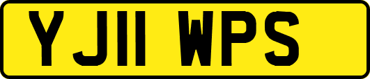 YJ11WPS