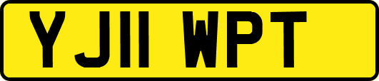 YJ11WPT