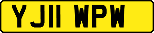 YJ11WPW