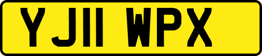 YJ11WPX
