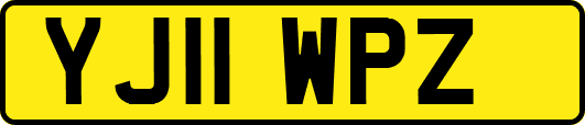 YJ11WPZ