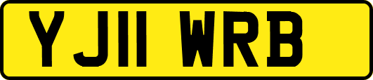 YJ11WRB