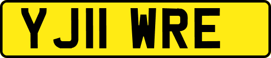 YJ11WRE