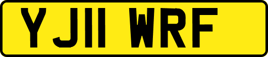 YJ11WRF