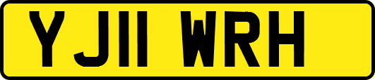 YJ11WRH