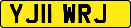YJ11WRJ