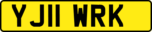 YJ11WRK