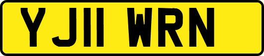 YJ11WRN
