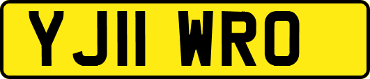 YJ11WRO