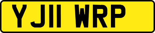 YJ11WRP