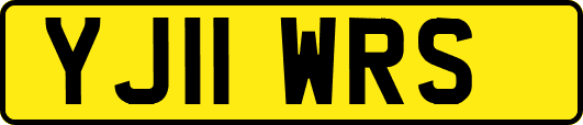 YJ11WRS