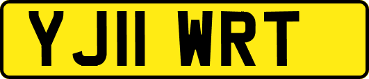 YJ11WRT
