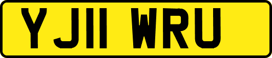 YJ11WRU