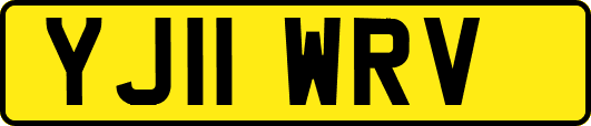 YJ11WRV