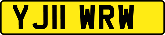 YJ11WRW