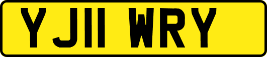 YJ11WRY