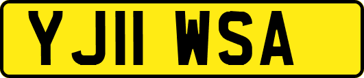 YJ11WSA