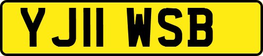 YJ11WSB