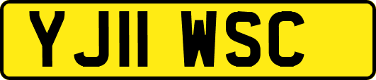 YJ11WSC