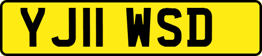 YJ11WSD