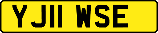 YJ11WSE