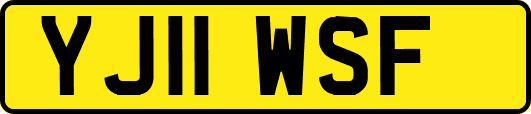 YJ11WSF