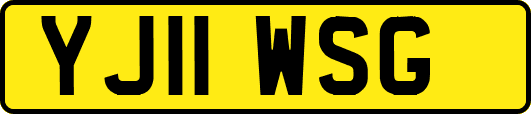 YJ11WSG