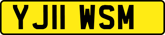 YJ11WSM
