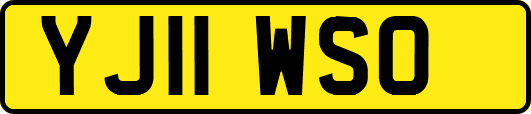 YJ11WSO