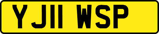 YJ11WSP