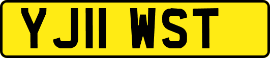 YJ11WST