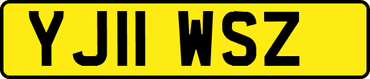YJ11WSZ