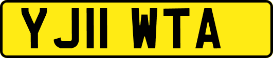 YJ11WTA
