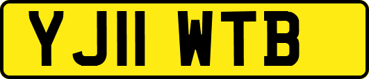 YJ11WTB