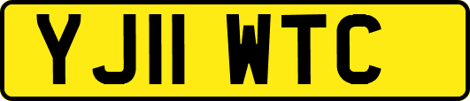 YJ11WTC